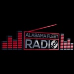 FleetDJRadio – Ալաբամայի նավատորմի ռադիո