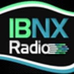 IBNX Radio - To je Dat Ish