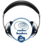 Радио Будрио