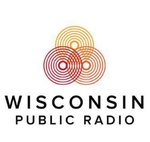WPR ধারণা – WRST-FM