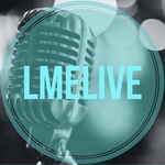 LME-Live