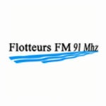 Flotadores FM