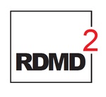 רדיו RDMD2