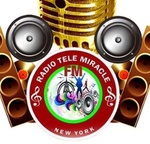 Keajaiban Radio Tele (RTM)