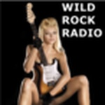 Rádio Wild Rock