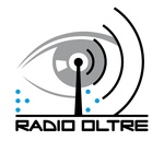 Radio Oltra