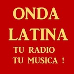 Radijas Onda Latina