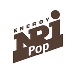 Energy Autriche - Pop