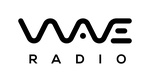 Wave ռադիո