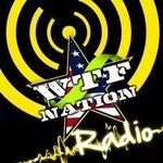 רדיו WTF Nation