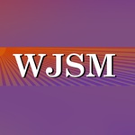 Երկինք 92.7FM – WJSM