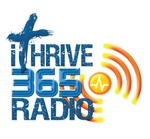 iThrive365 ラジオ