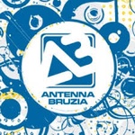 Antenne Bruzia