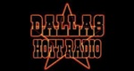 Ma Hott Radio - Dallas Hott Radio