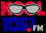쿨 105 – KWOL-FM