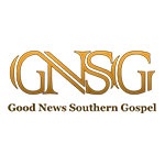 Gode ​​nyheder Southern Gospel Radio