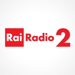 רדיו RAI 2