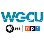 WGCU – WGCU-เอฟเอ็ม