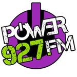 Moc 92.7 - KBYO-FM