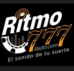 Rádio Ritmo 777