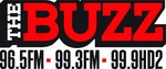 Buzz Sports Radio - WCMC-HD2