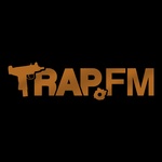 トラップFM