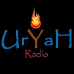 UrYaH ռադիո
