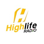 Radio Highlife