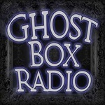 Rádio Ghost Box