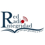 Червоне радіо Integridad 700