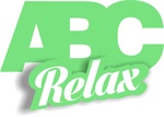 ABC relaxe