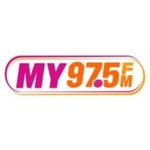 97.5 FM - KVMI