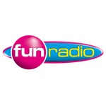 Fun Radio – Technorave