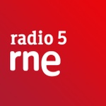 Ռադիո 5