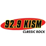 Classic Rock 92.9 - KISM