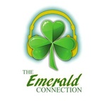 Rádio Emerald Connection