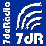 7deRadio