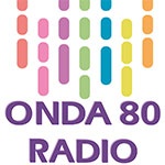 רדיו Onda 80