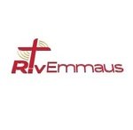 RTVEmmaus – tiếng Tây Ban Nha