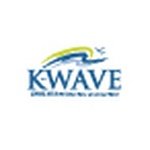 K-Wave radio - KWVE-FM - KWDS