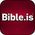 Biblija.is – Aché