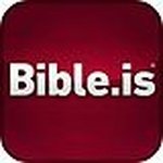 Bible.is – ચામાકોકો