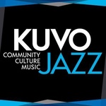 KUVO Jazz - KUVO