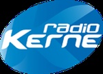 Rádio Kerne 90.2