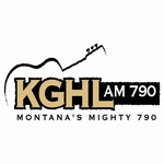 Mighty 790 – KGHL