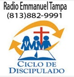 Raadio Adventista Emmanuel Tampa