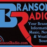 Bransonovo rádio