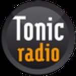 Tónica Radio Villefranche 94.7