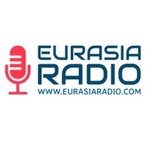 Euraasia raadio