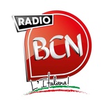 巴塞罗那拉米亚广播电台